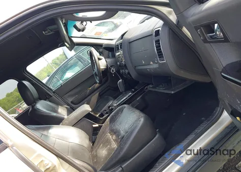 2012 Ford Escape Limited z USA, uszkodzony, nr VIN 1FMCU0EG2CKA41547